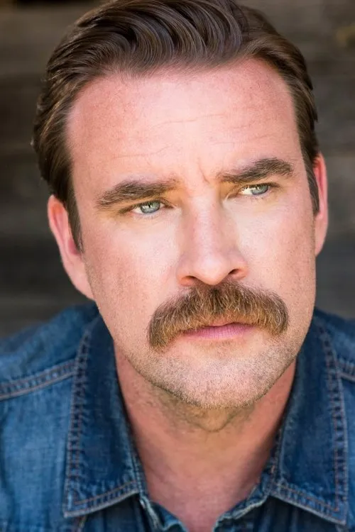 Jeff Leaf en su biografía y filmografía