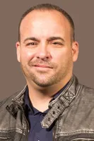 Sébastien Dodge ha trabajado con Jeff Lemay en 1 ocasiones