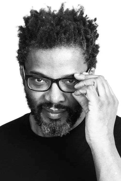 Stephane Castry ha trabajado con Jeff Ludovicus en 1 ocasiones