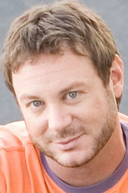 Jonathan Fahn ha trabajado con Jeff Nimoy en 1 ocasiones