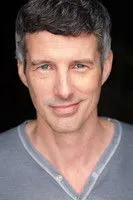 Marika Engelhardt ha trabajado con Jeff Parker en 1 ocasiones