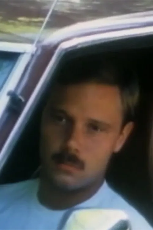 Miles Mitchell ha trabajado con Jeff Porter en 2 ocasiones