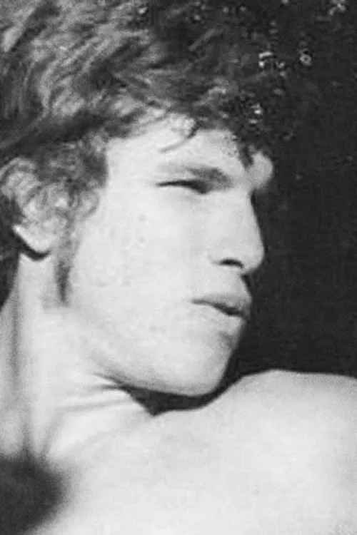 Stan Marshall ha trabajado con Jeff Reynolds en 2 ocasiones