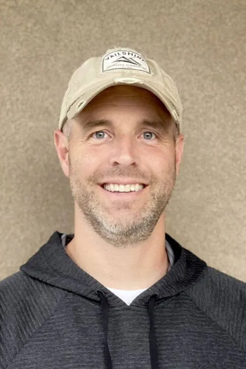 John Salley ha trabajado con Jeff Ross en 1 ocasiones