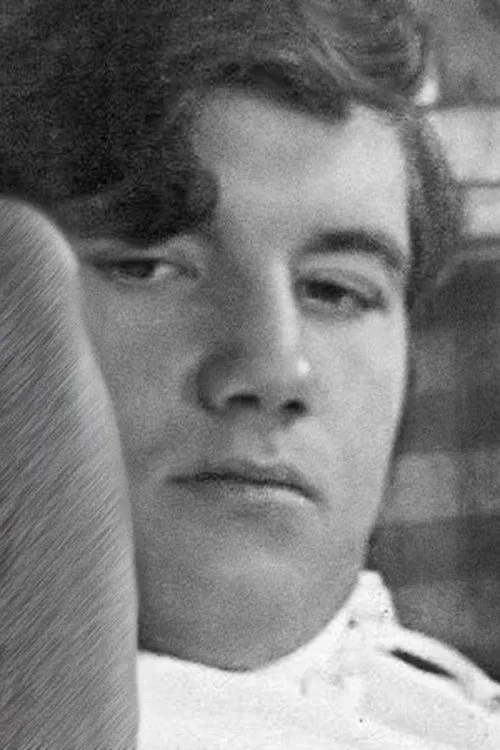 Willie Beam ha trabajado con Jeff Samuels en 1 ocasiones