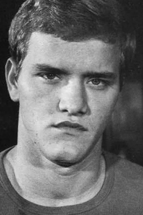 David Shaw ha trabajado con Jeff Scott en 1 ocasiones