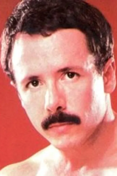 Jeff Stone en su biografía y filmografía