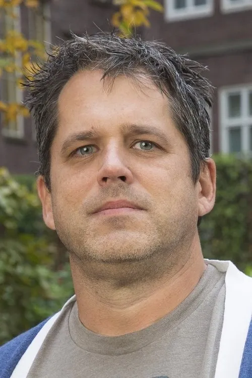 Rip Taylor ha trabajado con Jeff Tremaine en 3 ocasiones