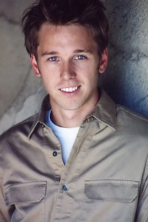 Jeff Tschida en su biografía y filmografía