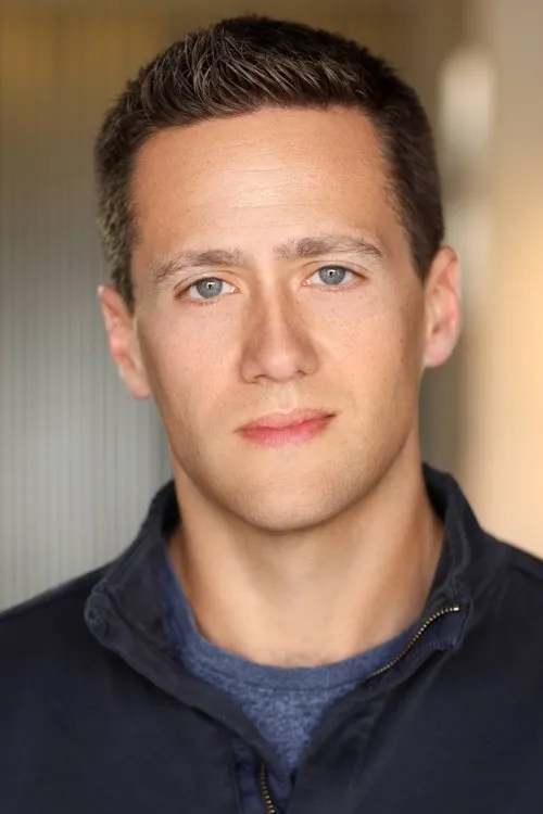 Holly Reichert ha trabajado con Jeff Willy en 1 ocasiones