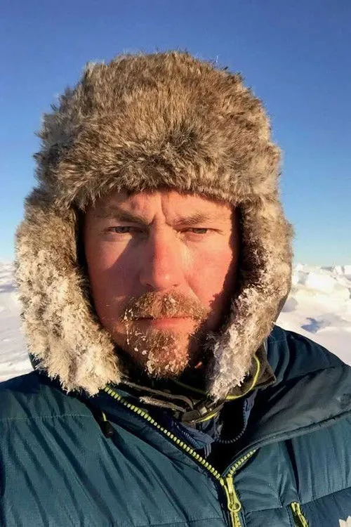 Max Hug Williams ha trabajado con Jeff Wilson en 1 ocasiones