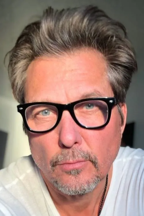 Jeff Xander en su biografía y filmografía