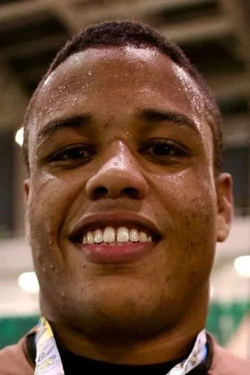 Gabriel Souza ha trabajado con Jefferson Nascimento en 1 ocasiones