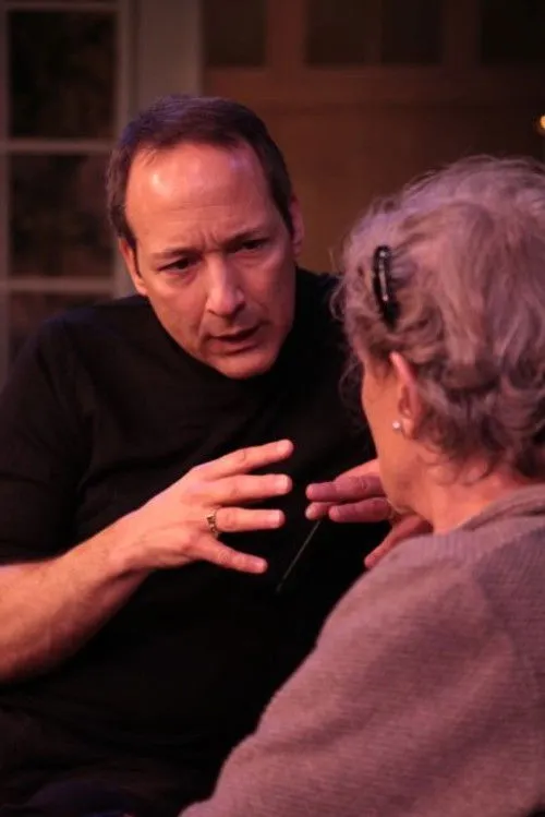 Arkadiusz Tomiak ha trabajado con Jeffery Passero en 1 ocasiones