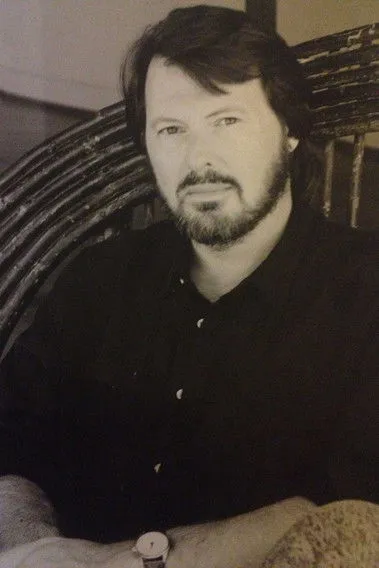 Jeffrey Boam en su biografía y filmografía