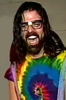 Bubba the Love Sponge ha trabajado con Jeffrey Bradley en 1 ocasiones