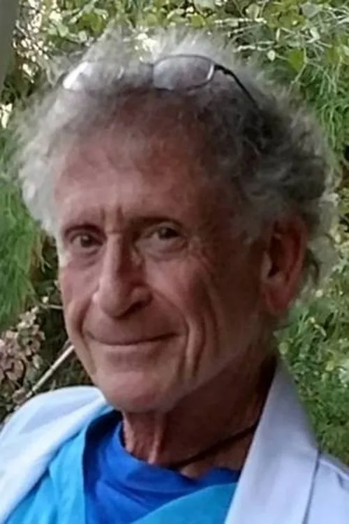 Dennis Olivieri ha trabajado con Jeffrey Comanor en 1 ocasiones