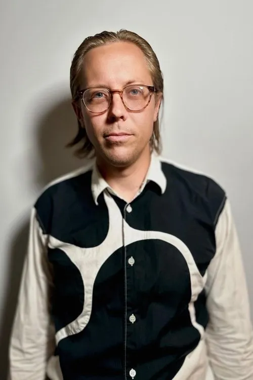 Eric Leiser ha trabajado con Jeffrey Leiser en 5 ocasiones