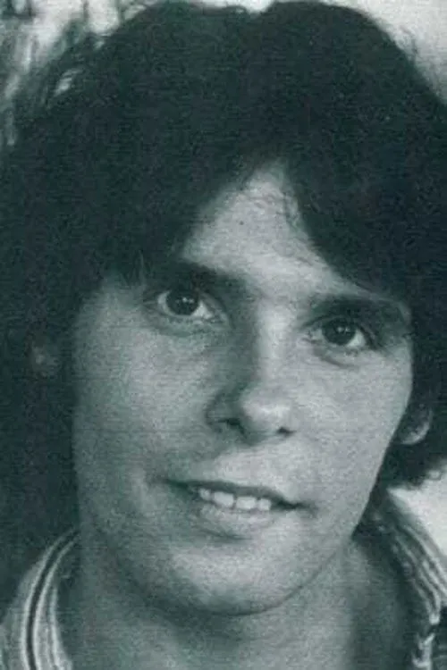 Jeffrey Mylett en su biografía y filmografía