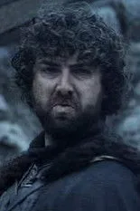 J.J. Murphy ha trabajado con Jeffrey O'Brien en 1 ocasiones