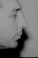 Philip Corner ha trabajado con Jeffrey Perkins en 1 ocasiones