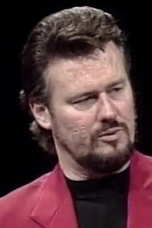 Bruce Hubbard ha trabajado con Jeffrey Wells en 1 ocasiones