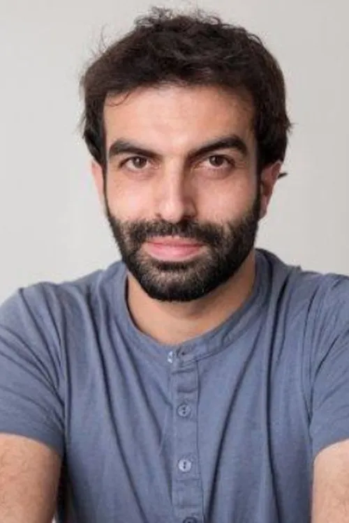 Esmé Planchon ha trabajado con Jehanguir Byramjee en 1 ocasiones