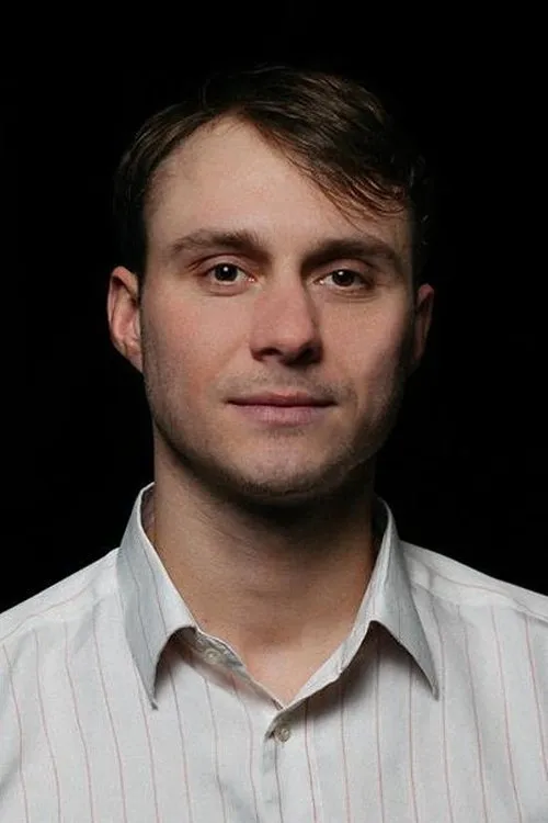 Jēkabs Reinis interpretando a