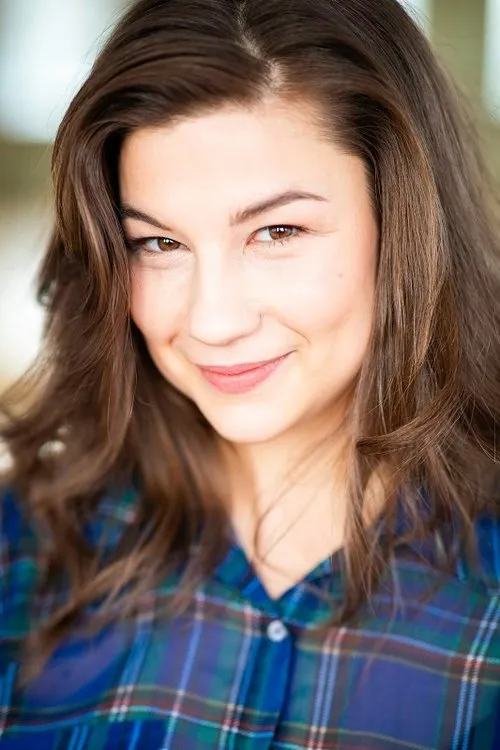 Jelena Djukic en su biografía y filmografía