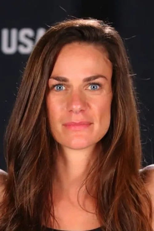 Luis May ha trabajado con Jelena Mrdjenovich en 1 ocasiones