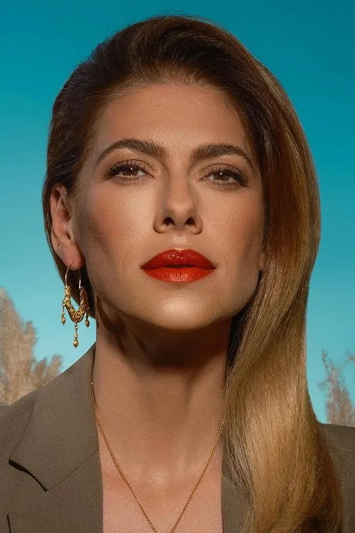 Rada Mrkšic ha trabajado con Jelena Perčin en 1 ocasiones