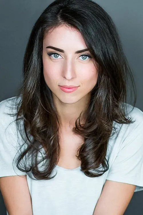 Curtis Fletcher ha trabajado con Jelena Savic en 1 ocasiones