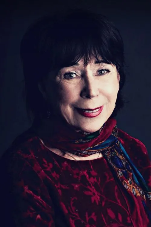 Ana Alexander ha trabajado con Jelisaveta 'Seka' Sablić en 2 ocasiones