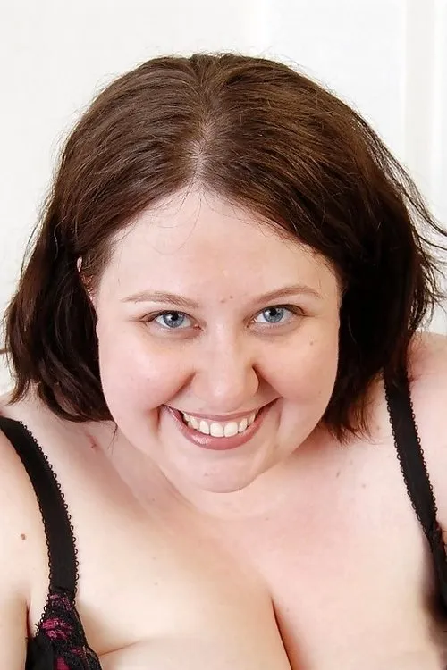 Lorelai Givemore ha trabajado con Jellie Bean en 1 ocasiones