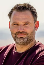 Foto de perfil del actor Jelmer Boxma en el reparto