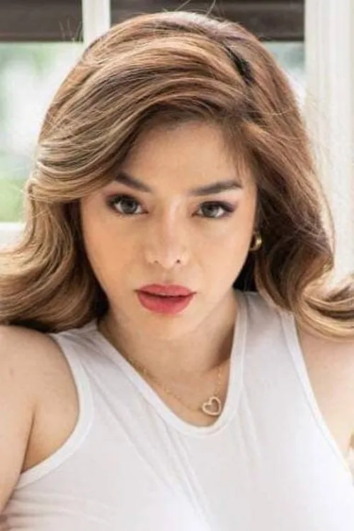 Aries Night ha trabajado con Jem Milton en 1 ocasiones