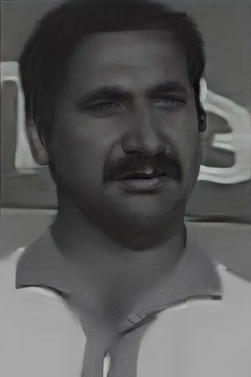 Berta Khapava ha trabajado con ჯემალ ღაღანიძ& en 2 ocasiones