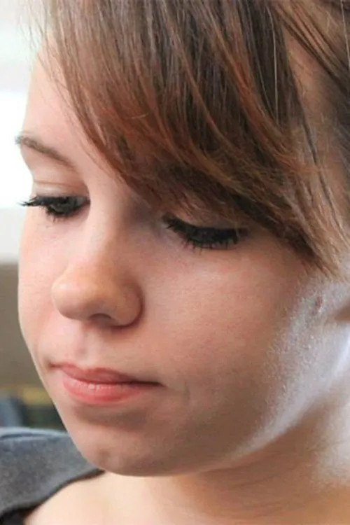 Suzanne Howarth ha trabajado con Jemma Taylor en 1 ocasiones