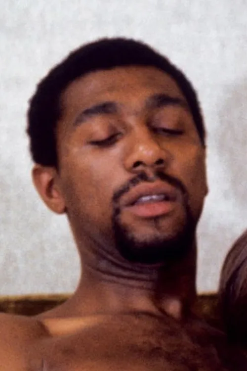 Michael Delfino ha trabajado con Jemoo en 1 ocasiones