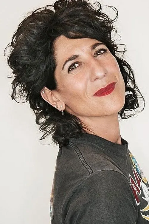 Michael De Nola ha trabajado con Jen Cohn en 1 ocasiones