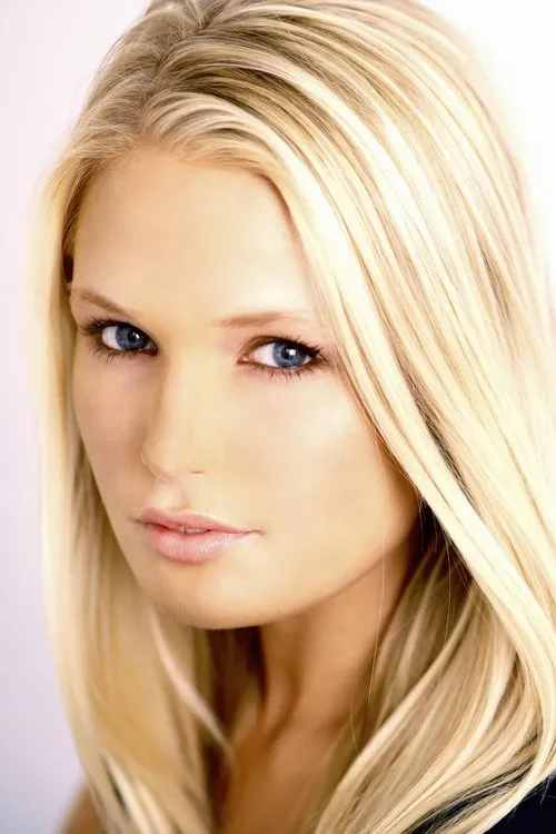 Chris Ready ha trabajado con Jen Dance en 1 ocasiones