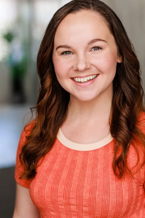 William Langan ha trabajado con Jen Pierce en 1 ocasiones