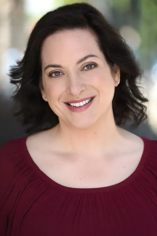 Kenny Ledee ha trabajado con Jenn Nobile en 1 ocasiones