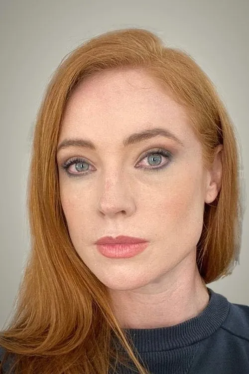 Nicole Sherwin ha trabajado con Jenna Dover en 1 ocasiones