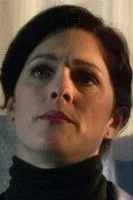 Nicholas Bradbury ha trabajado con Jenna Hastings en 1 ocasiones