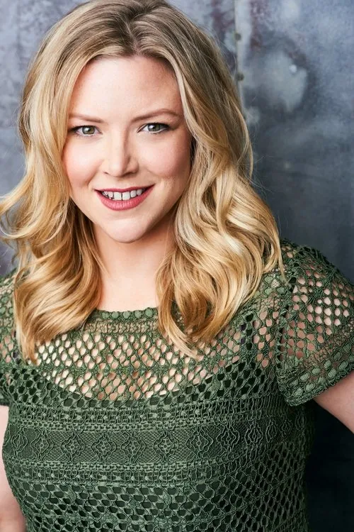 Adel Van Donsel ha trabajado con Jenna Johnson en 1 ocasiones