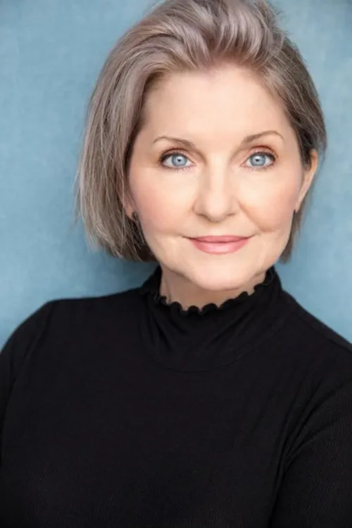 Kristin Kirgan ha trabajado con Jenna Lee en 2 ocasiones