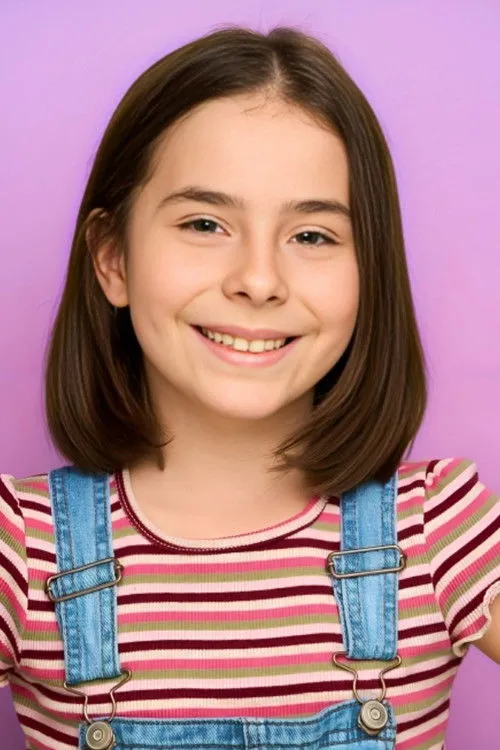 Pyper Sartin ha trabajado con Jenna Platon en 1 ocasiones