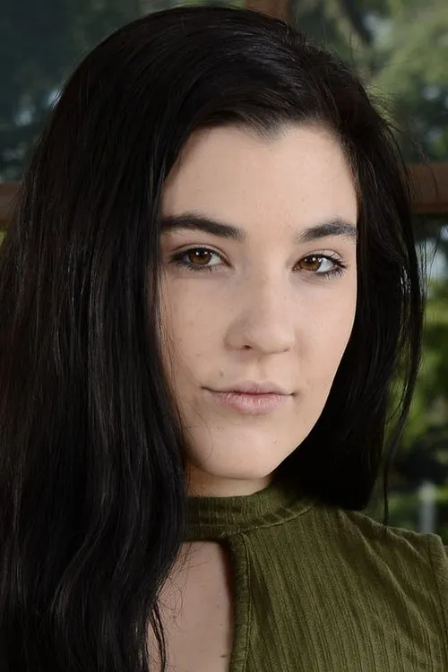 Jenna Reid en su biografía y filmografía