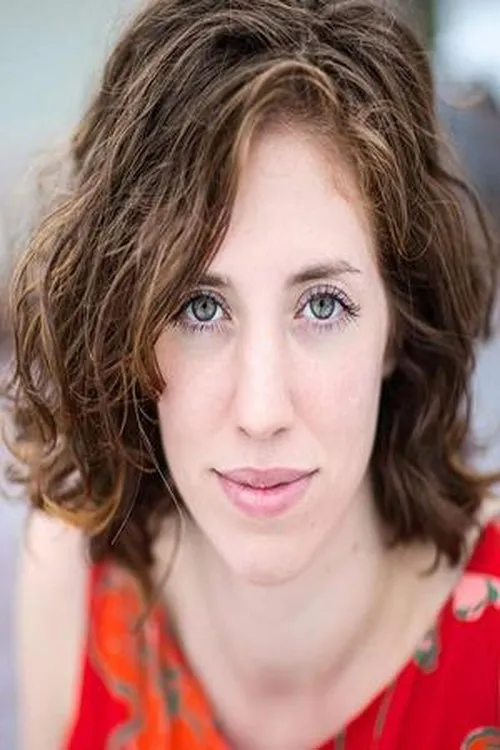 Nicholas Alden ha trabajado con Jenna Sofia en 1 ocasiones